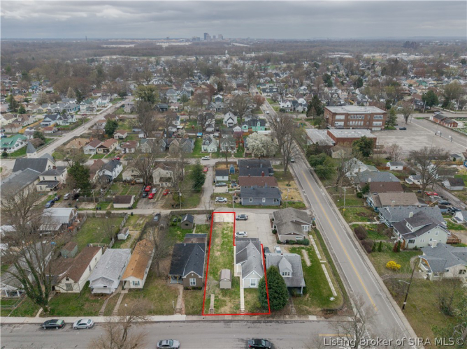 Listing Image 32