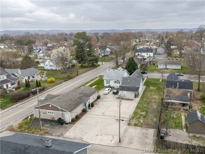 Listing Image 33