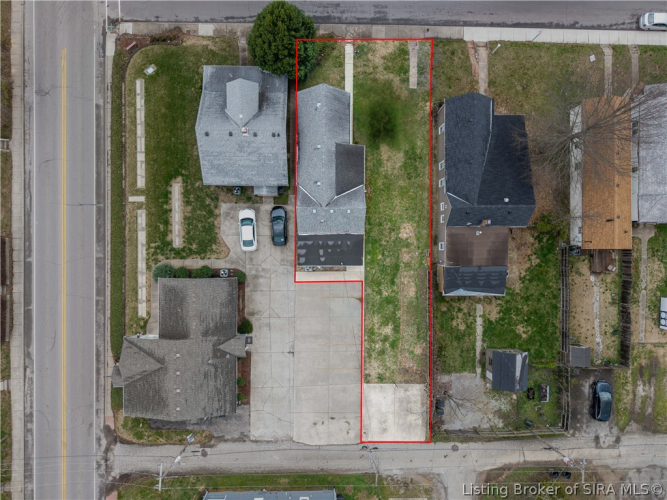 Listing Image 34