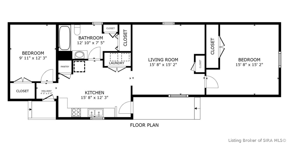 Listing Image 35