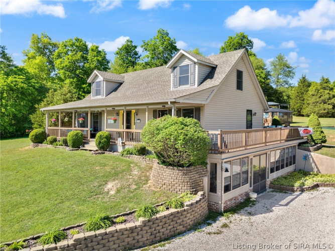 Listing Image 21