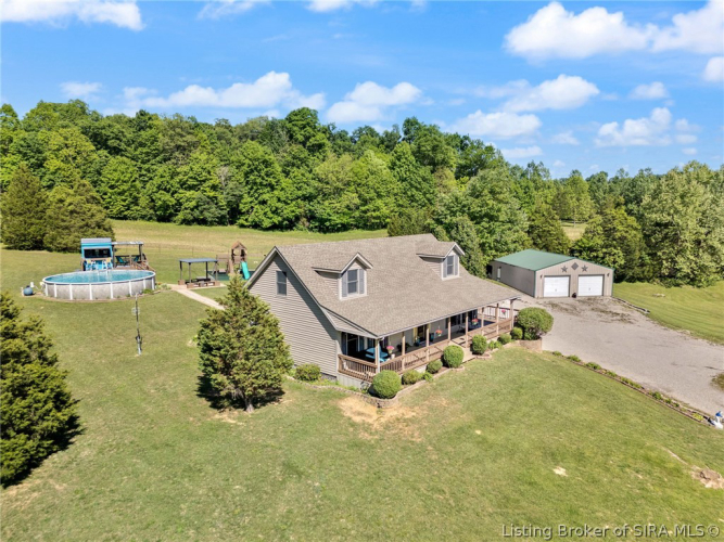 Listing Image 22