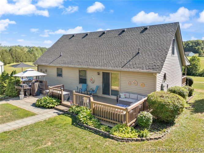 Listing Image 23