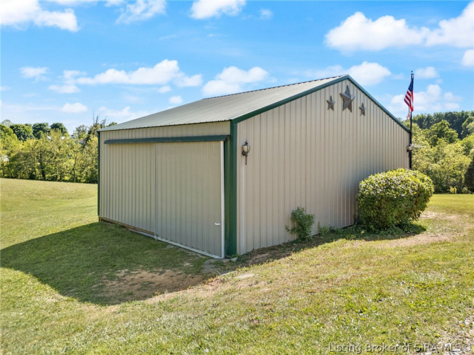 Listing Image 27