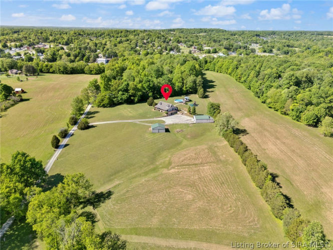 Listing Image 30