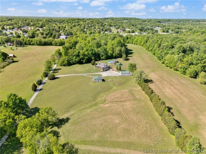 Listing Image 31