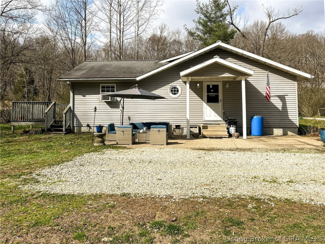 $145000