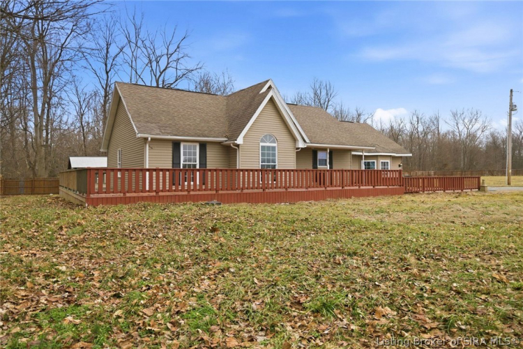 Listing Image 3