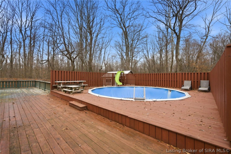 Listing Image 45