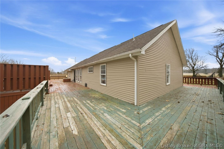 Listing Image 47