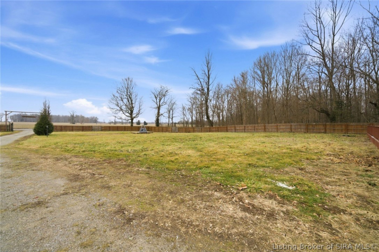 Listing Image 50