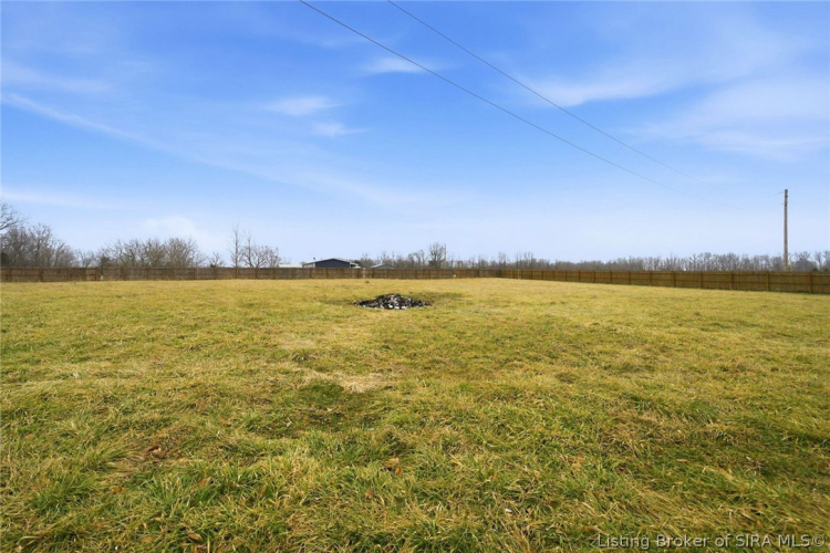 Listing Image 51