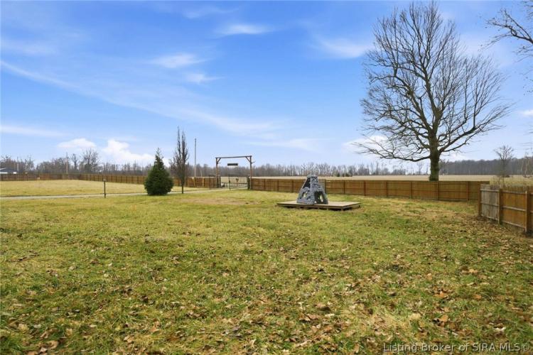Listing Image 52