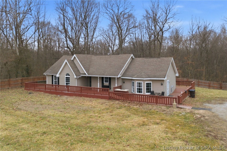 Listing Image 54