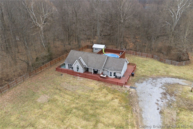 Listing Image 55