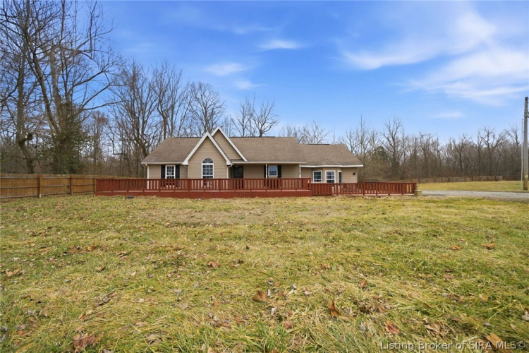 Listing Image 56