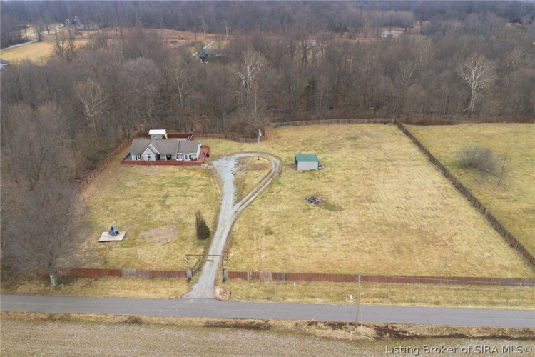 Listing Image 57