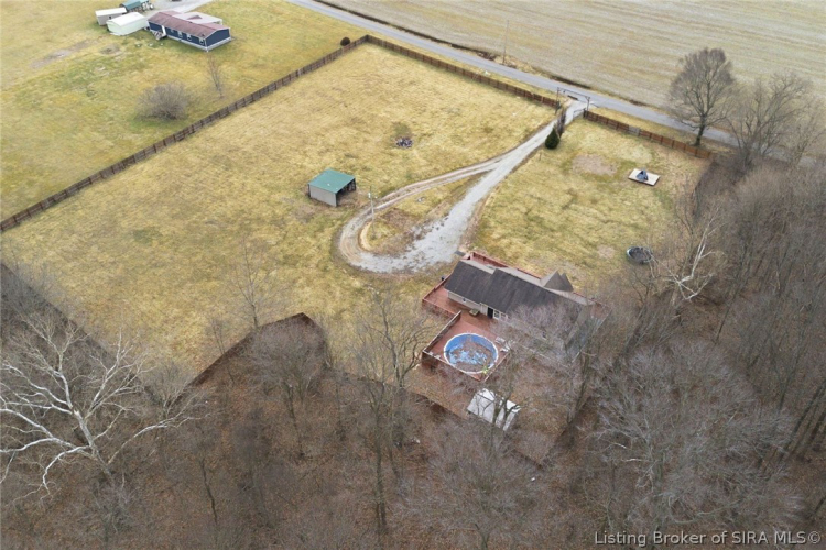 Listing Image 58