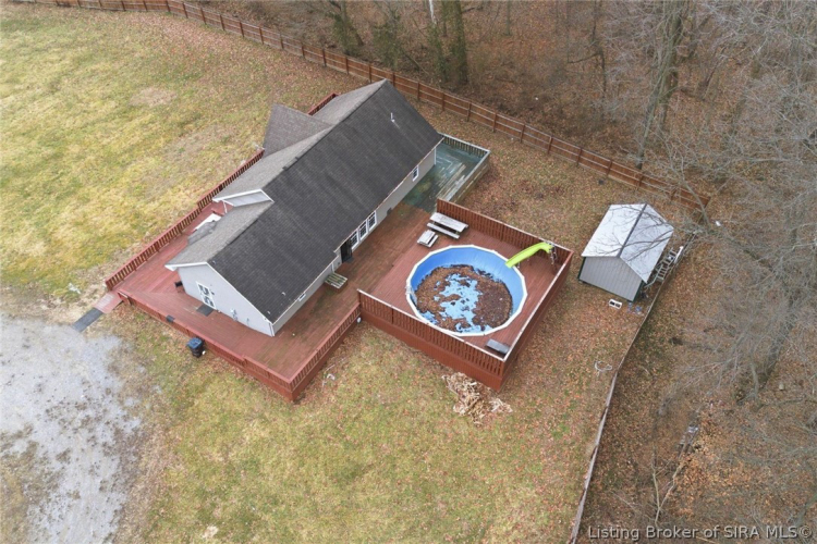 Listing Image 59