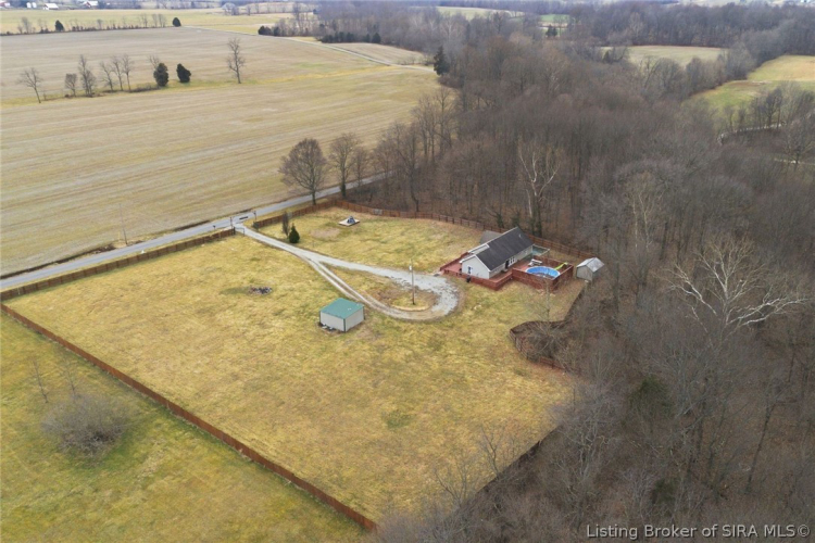 Listing Image 60