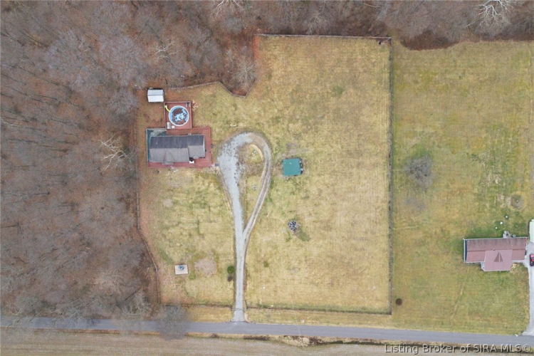 Listing Image 61