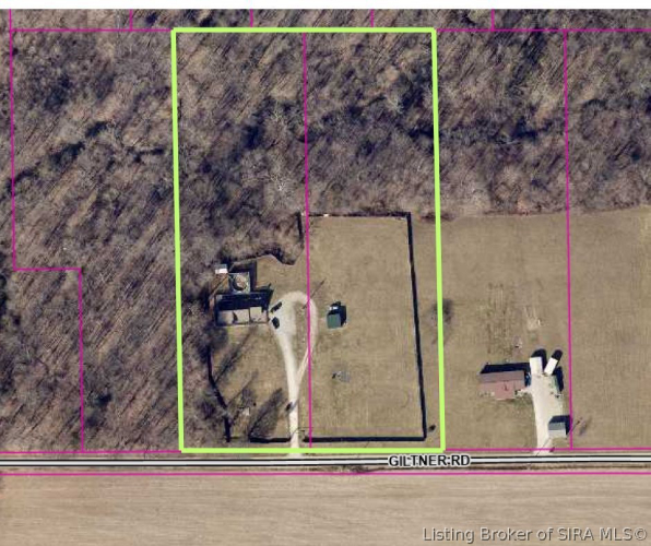 Listing Image 62