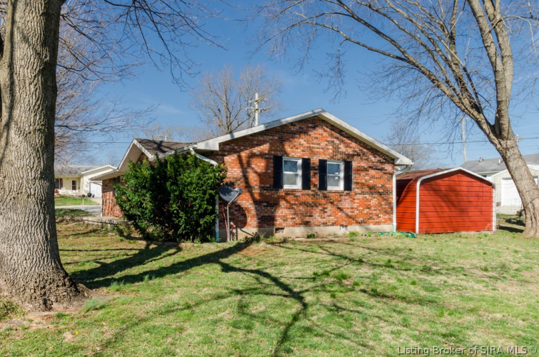 Listing Image 16