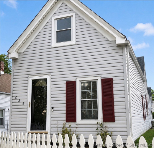 Listing Image 2