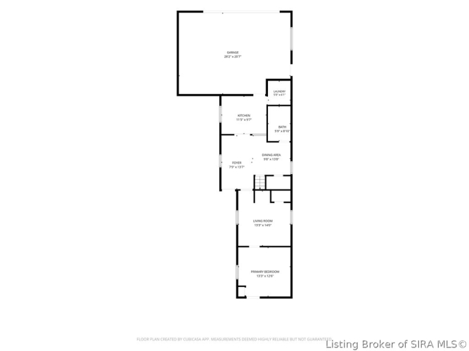Listing Image 23
