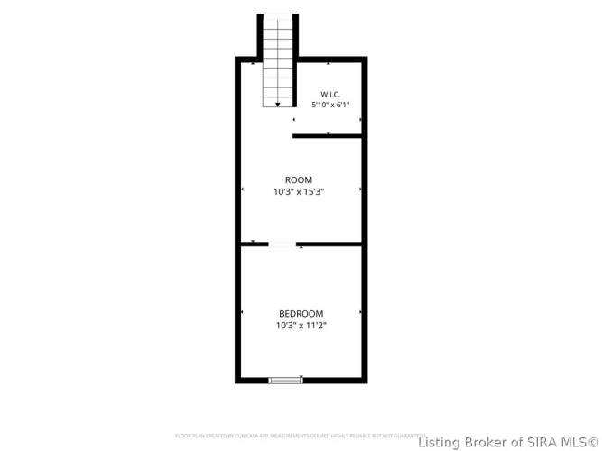 Listing Image 24