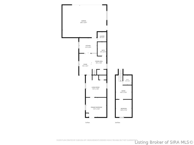 Listing Image 25
