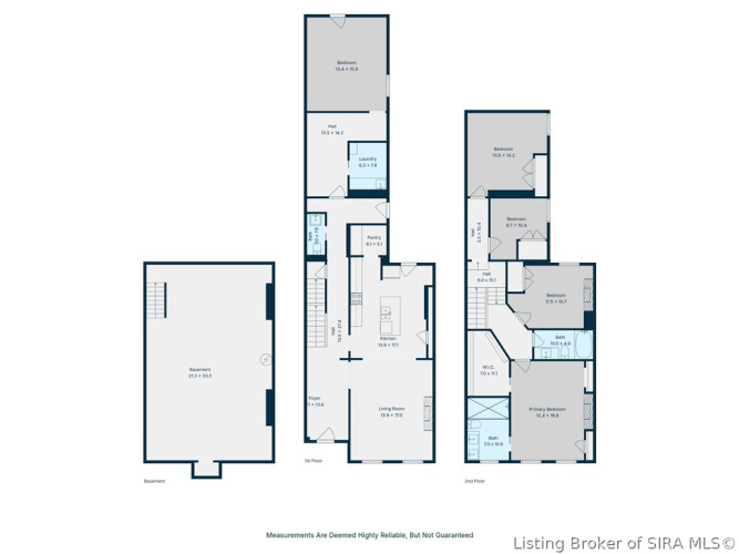 Listing Image 3