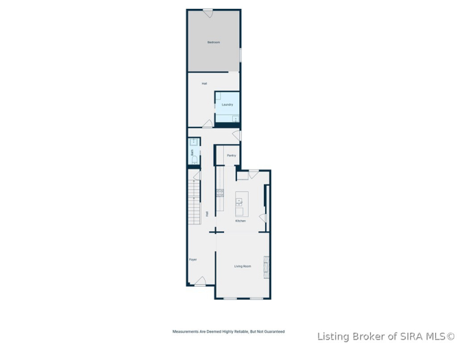 Listing Image 45
