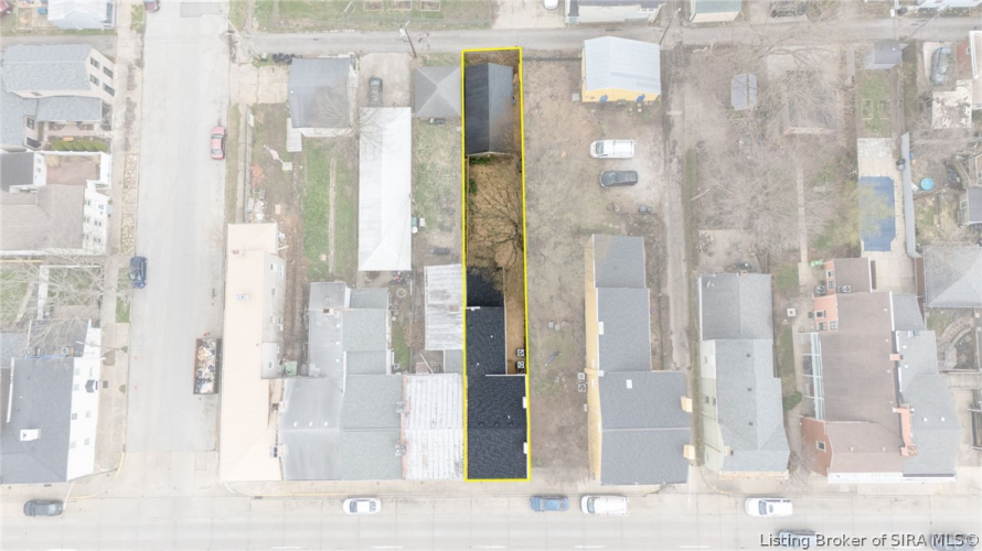 Listing Image 46
