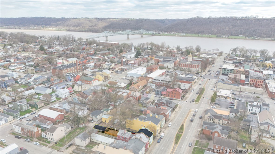 Listing Image 47
