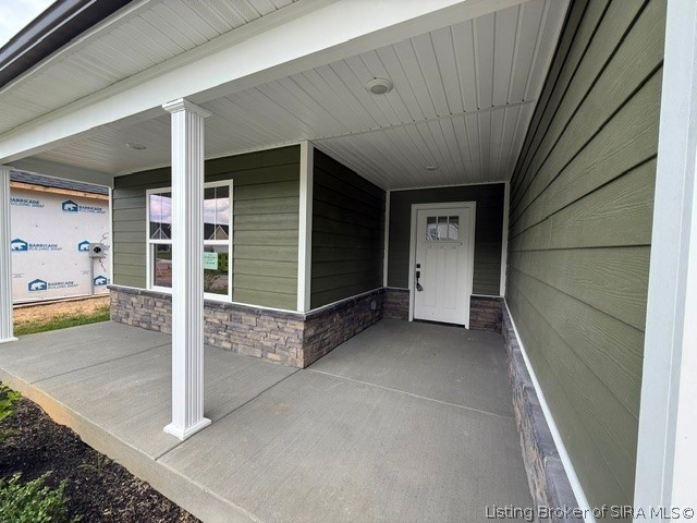 Listing Image 2