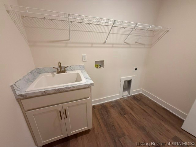 Listing Image 18