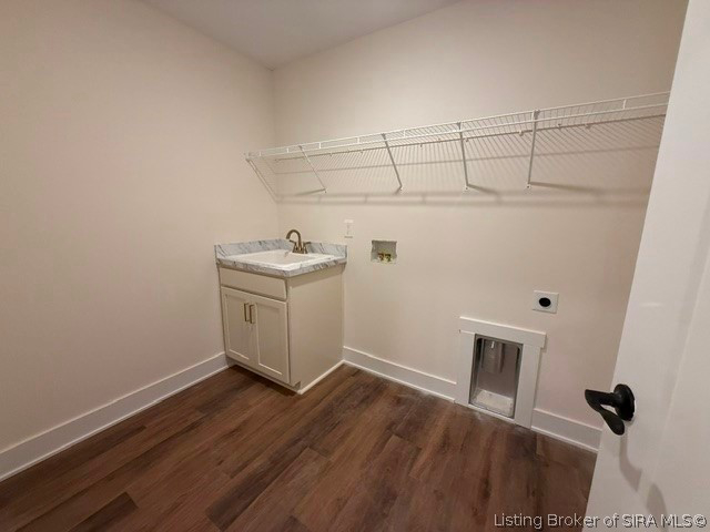 Listing Image 19