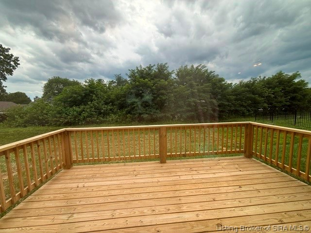 Listing Image 22