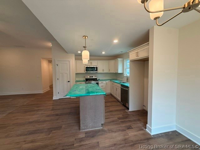 Listing Image 10