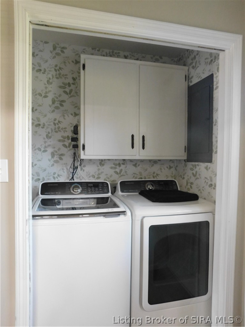 Listing Image 16