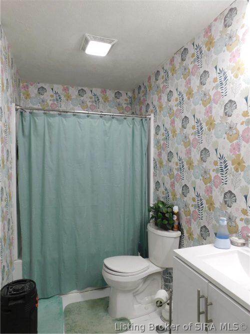 Listing Image 18