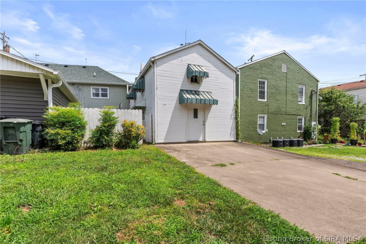 Listing Image 28