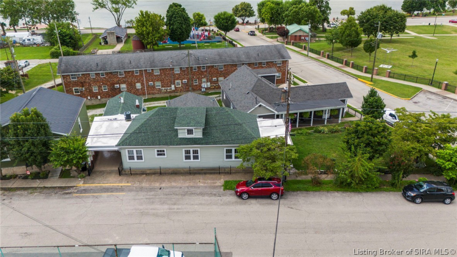 Listing Image 32