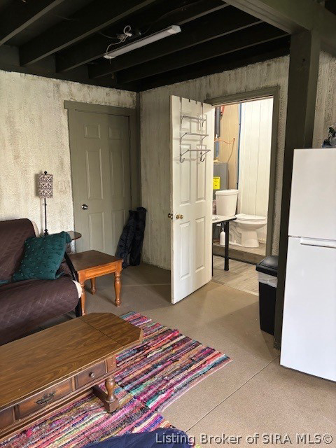 Listing Image 14
