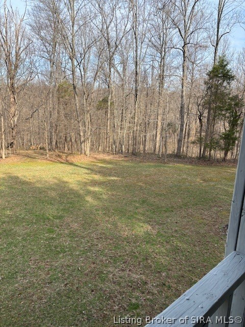 Listing Image 27