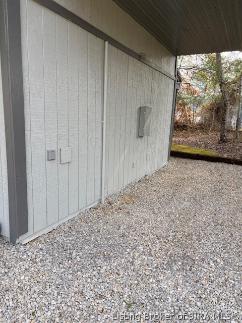 Listing Image 29