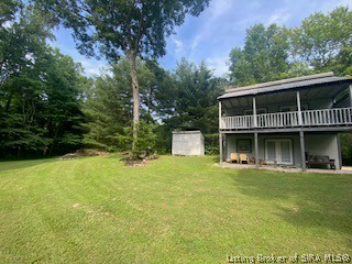 Listing Image 33