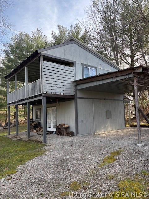 Listing Image 5