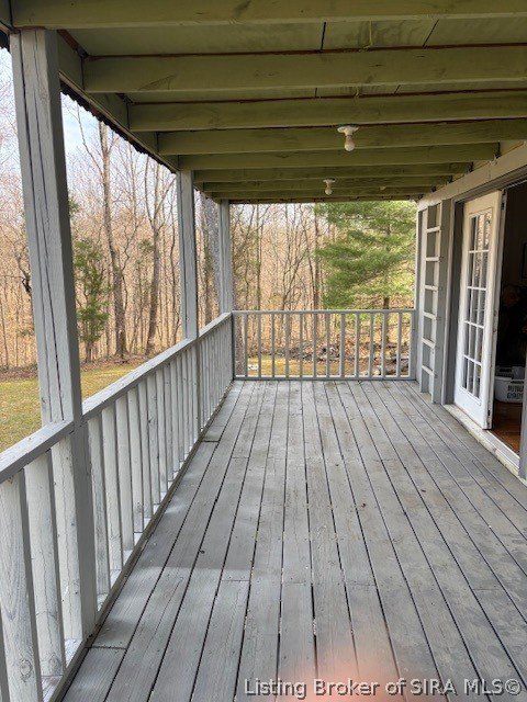 Listing Image 6